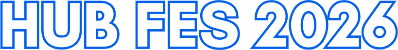 HUB FES 2026