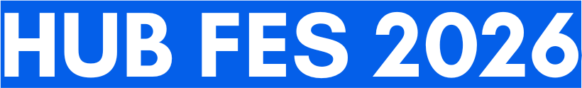 HUB FES 2026